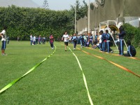 /album/fotogaleria/img-0606-jpg/