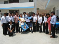 /album/fotogaleria/img-2707-jpg/