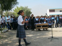 /album/fotogaleria/img-0841-jpg/