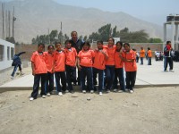 /album/fotogaleria/img-1093-jpg/
